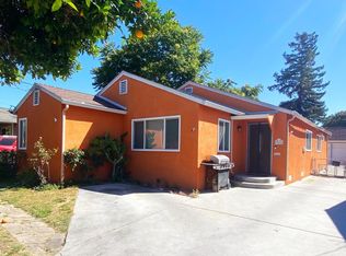 766 N 16th St #766, San Jose, CA 95112