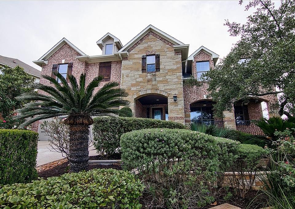 1st image of 5608 Terravista Dr