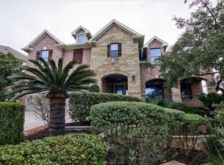 5608 Terravista Dr, Austin, TX 78735