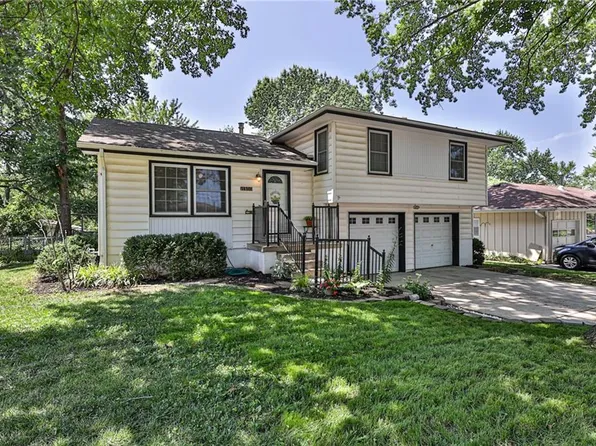 11300 Cleveland Ave, Kansas City, MO 64137