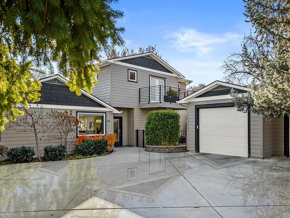 3401 W Plant Dr