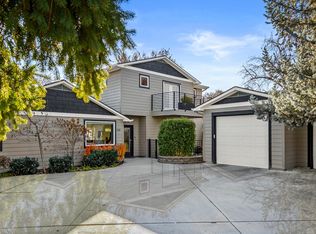 3401 W Plant Dr, Boise, ID 83703