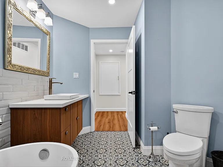 387 Mathew St — Photo 12