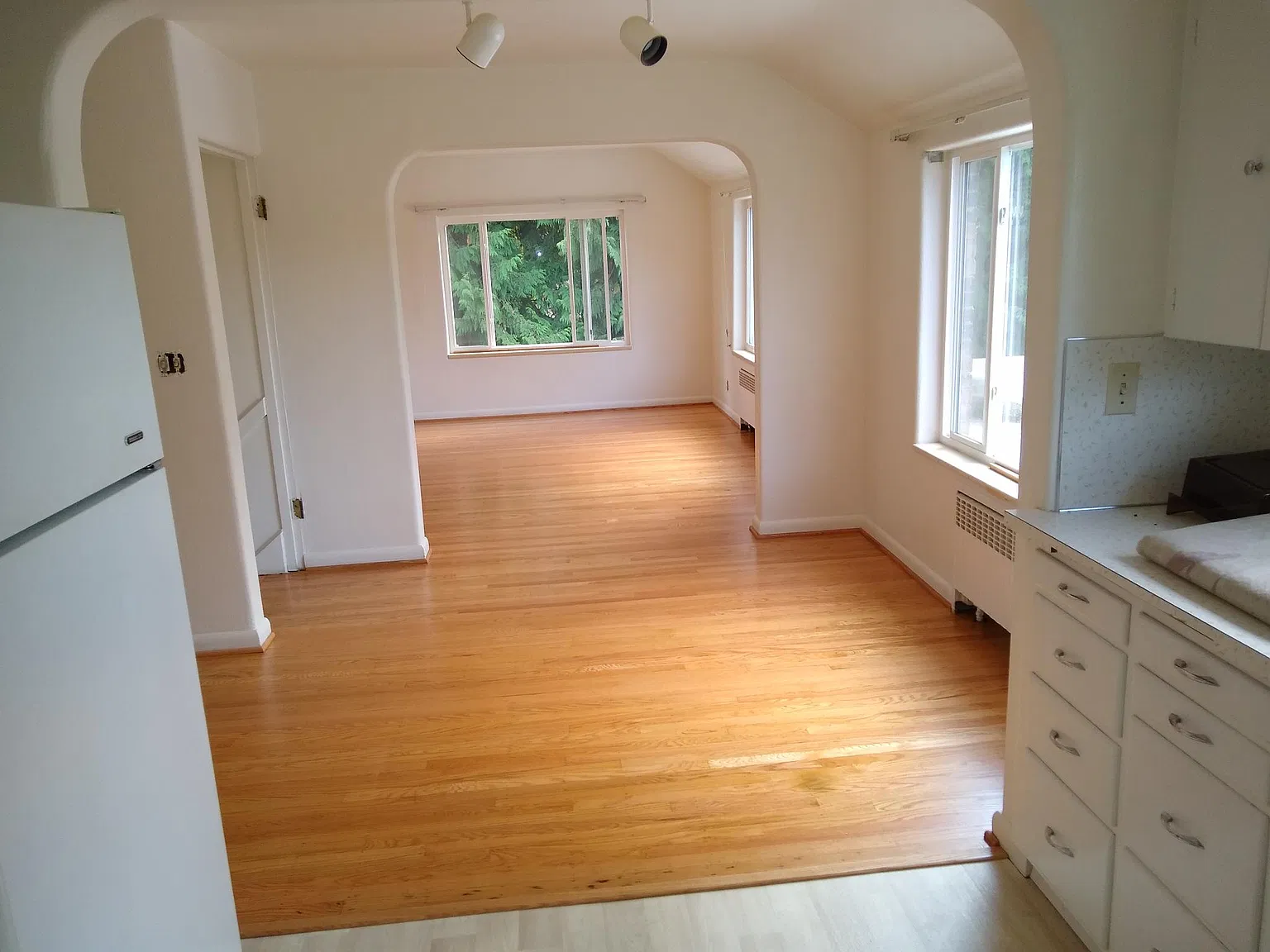 13035 39th Avenue NE — Photo 3