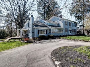 1284 Riverside Dr, Painesville, OH 44077