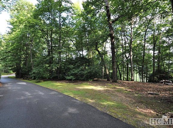 2nd image of Lot 1 Fern Lane