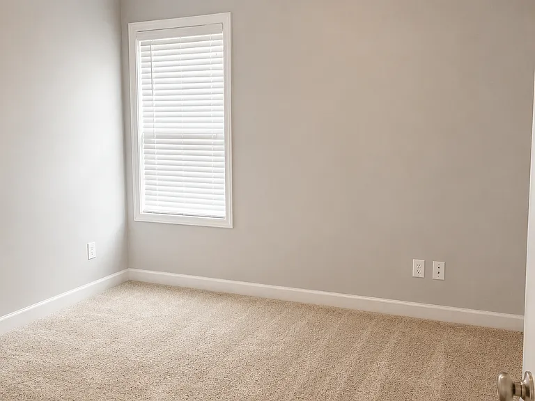 2502 Clear Pines Ct — Photo 16