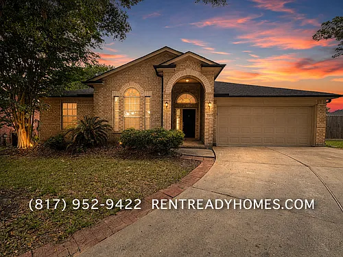 21915 Reddingwood Ct Photo 1