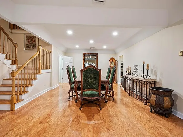14394 Cypress Island Ct — Photo 10