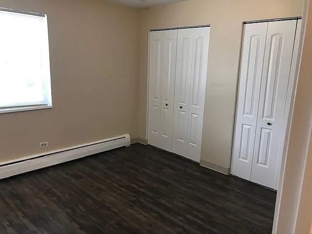 1829 Warren Ave #206 — Photo 11