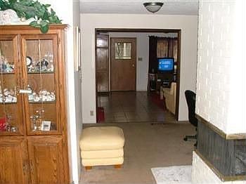 4th image of 24823 23rd Ave S