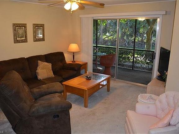 3rd image of 8101 S Woods Cir 10 #10