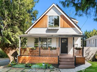 322 20th Ave, Seattle, WA 98122