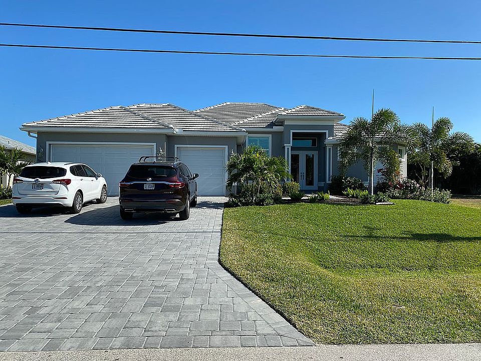 1st image of 2823 SW 25th Ave