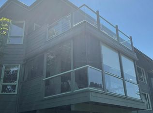 5623 W Racquet Rd, Rathdrum, ID 83858