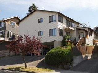 3830 Interlake Ave N APT C, Seattle, WA 98103