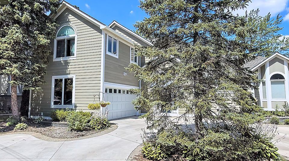 1st image of 2616 Lari Ct
