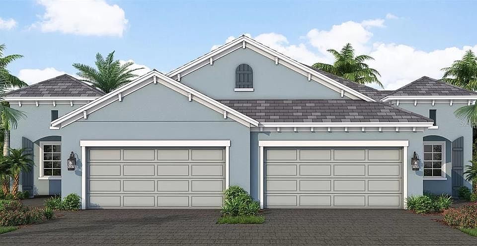 1st image of 10221 LAKE WALES CIRCLE