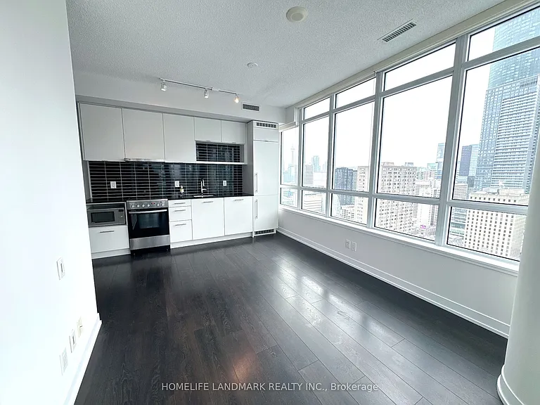 365 Church St #3003 — Photo 11