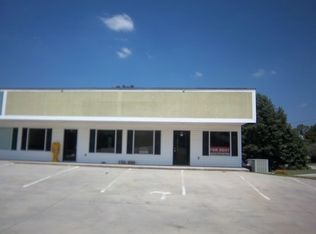 66 Fairfield Rd, Villa Rica, GA 30180