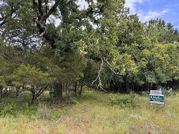 5th image of Lot 27 Pecan Lane