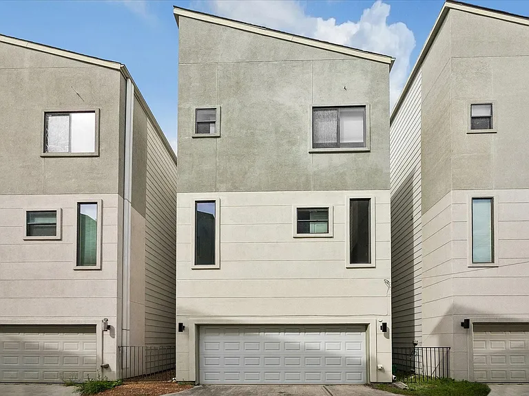 802 Waverly St #D — Photo 30