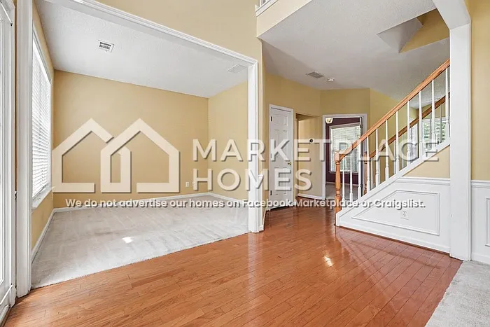 3398 Spindletop Dr NW — Photo 5