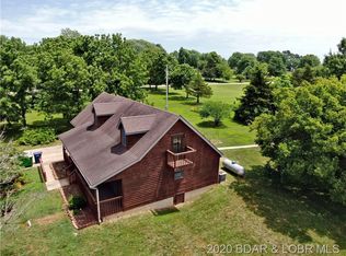 14 Bonnie Dr, Iberia, MO 65486