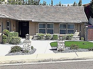 23837 Strange Creek Dr, Diamond Bar, CA 91765
