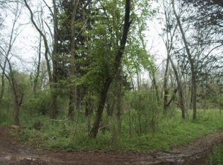 92 Falcon Rd, Hillsborough, NJ 08844