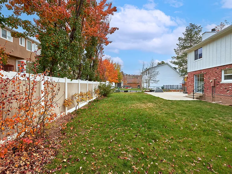 9185 S Quail Hollow Dr — Photo 22
