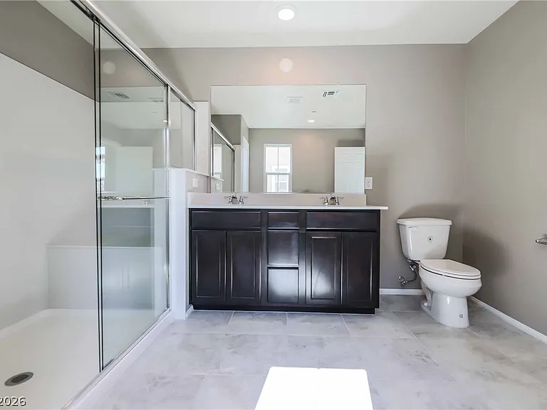 3167 McKenna Dawn Ave — Photo 21
