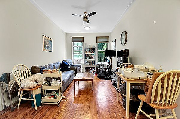 1st image of 320 E 83rd St APT 1E