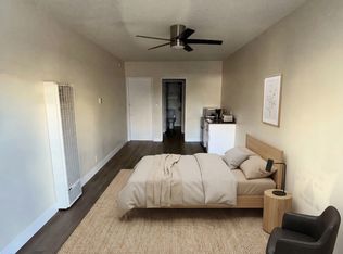 1661 Sawtelle Blvd APT 3A, Los Angeles, CA 90025