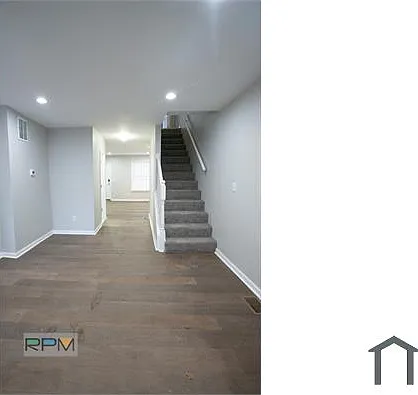3034 Brighton St — Photo 13