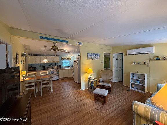 4th image of 9241 Heritage Drive SW