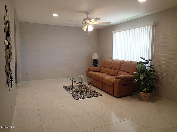 3rd image of 3314 E Hillery Dr