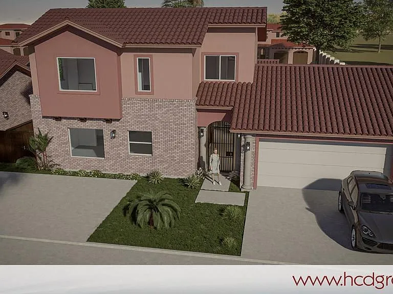 2200 Laredo Rd #12 — Photo 7
