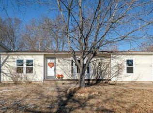 4659 White Ash Dr, High Ridge, MO 63049