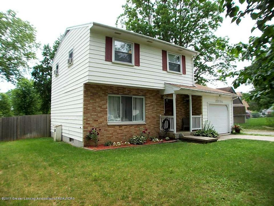 1st image of 2114 Meadowlawn Dr