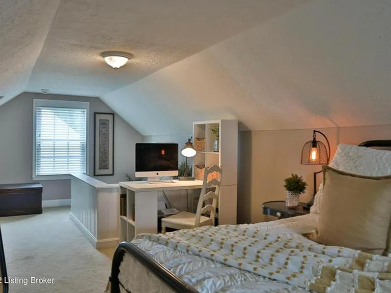4215 Churchill Rd — Photo 14