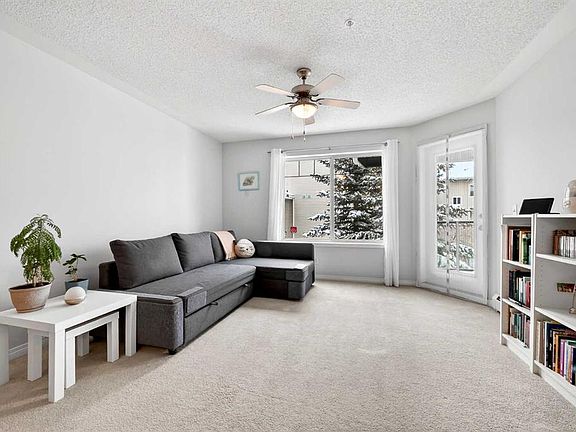 4th image of 369 N Rocky Vista Park NW #332