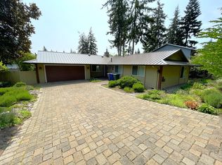 2916 161st Ave SE, Bellevue, WA