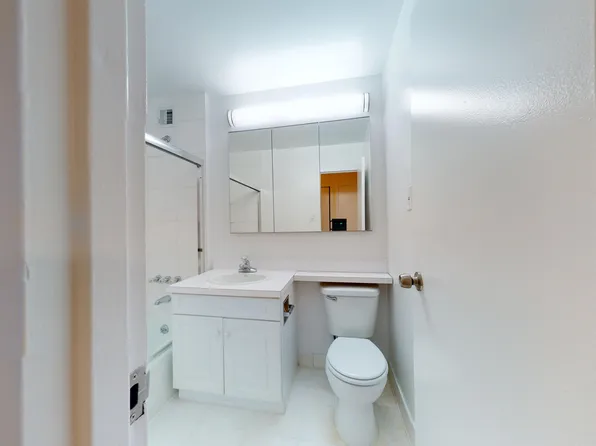 1 Astor Place image 6 of 9