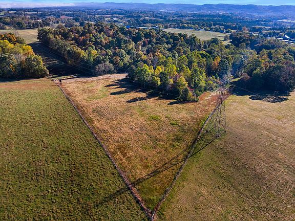 93rd image of this home