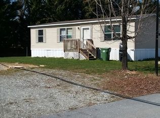 284 Chadbury Ct, Fletcher, NC 28732