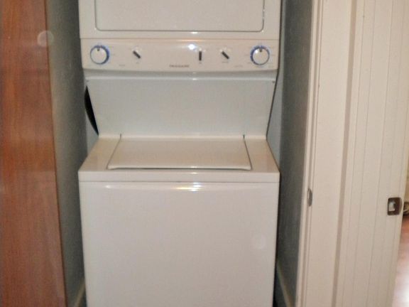 5th image of 6829 McPherson Blvd #3