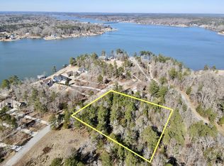 361 Abercrombie Pointe, Greenwood, SC 29649