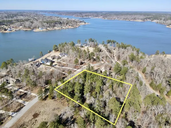 361 Abercrombie Pointe, Greenwood, SC 29649