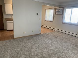 1818 E 41st St UNIT 3, Minneapolis, MN 55407
